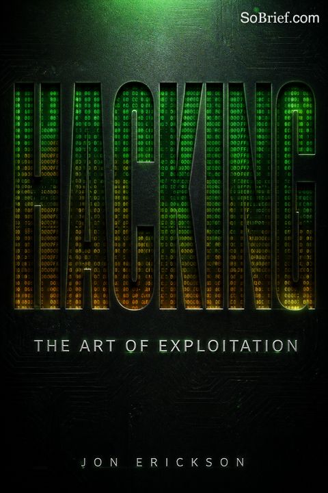 Hacking