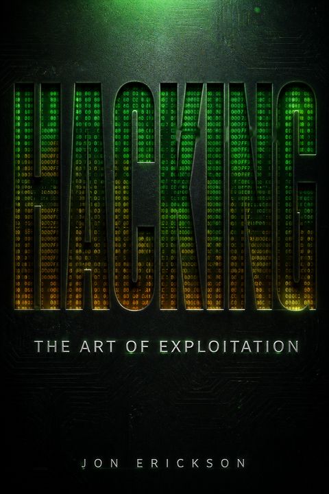 Hacking
