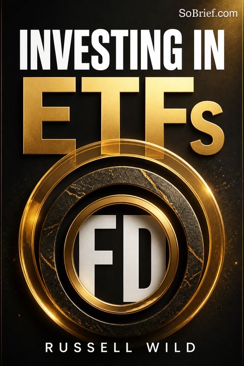 Investing In ETFs FD