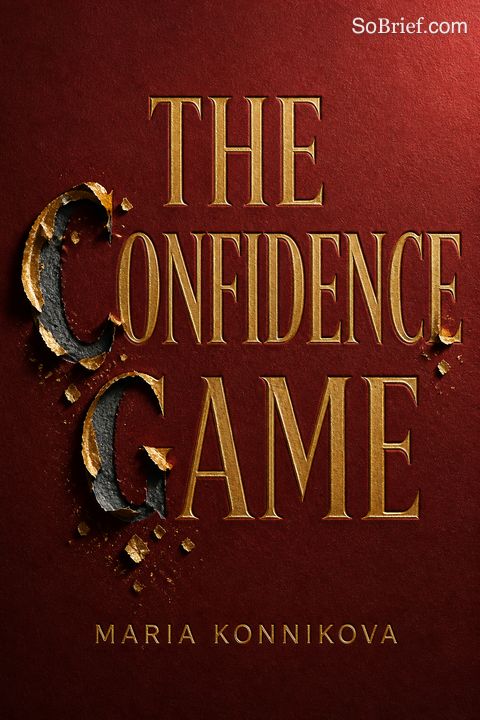 The Confidence Game