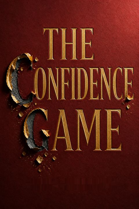 The Confidence Game