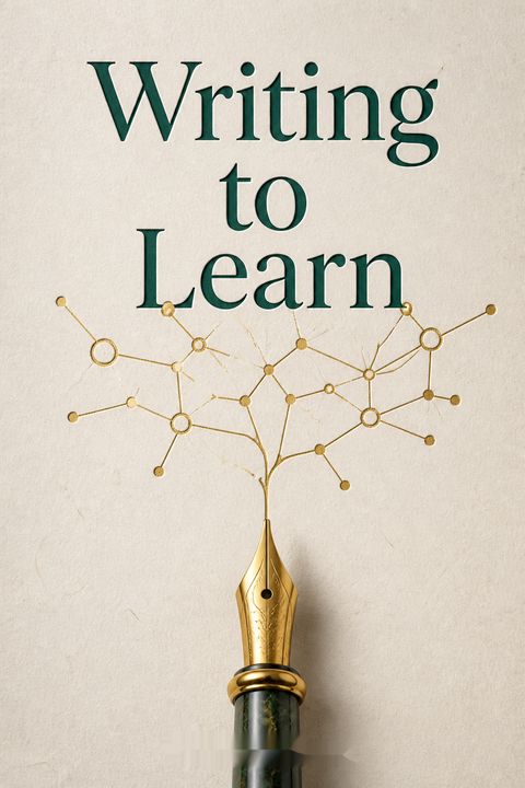 Writing to Learn