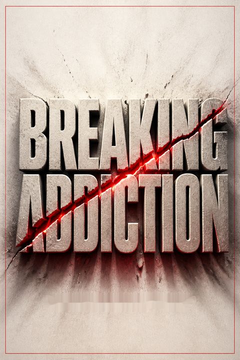 Breaking Addiction by Lance Dodes