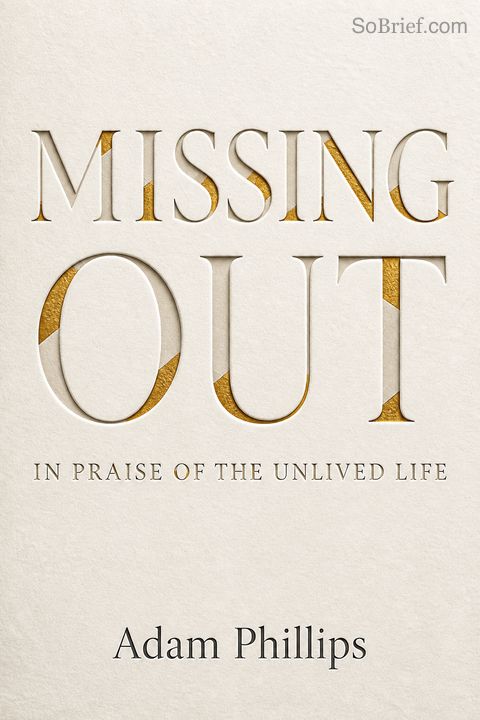 Missing Out