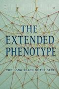 The Extended Phenotype