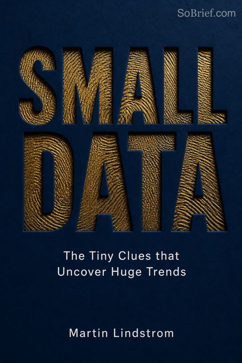 Small Data