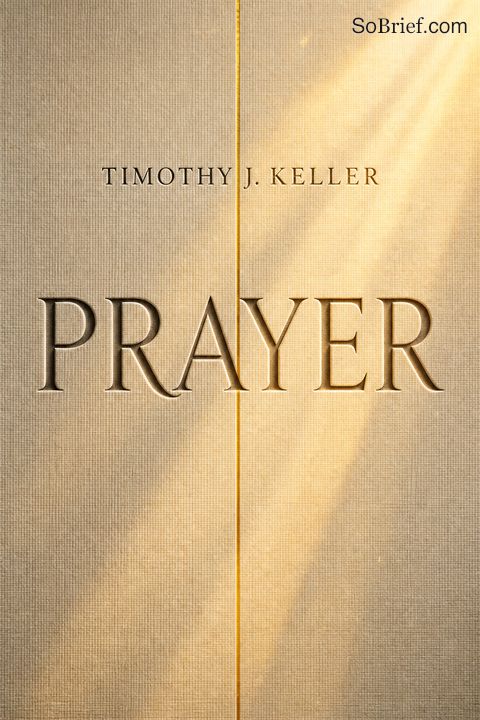 Prayer