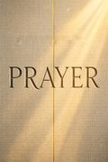 Prayer