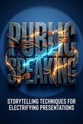 Public Speaking
