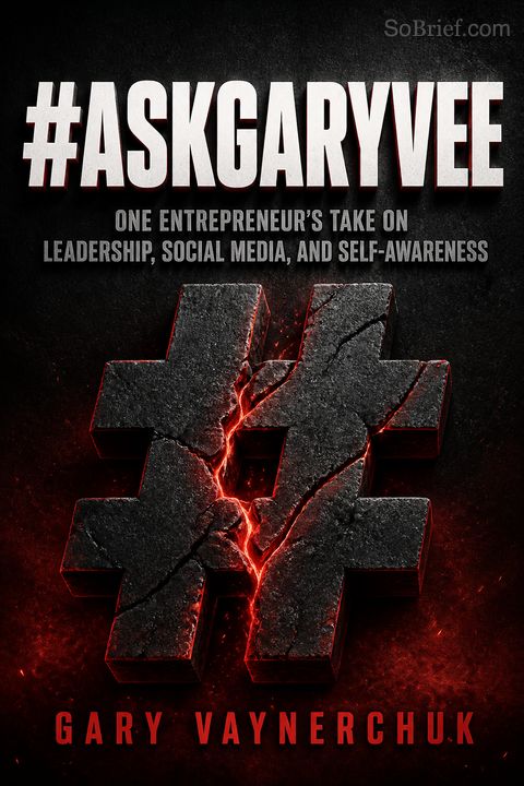 #AskGaryVee