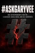 #AskGaryVee