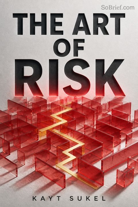 The Art of Risk