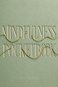Mindfulness Pocketbook