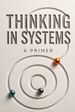Thinking In Systems