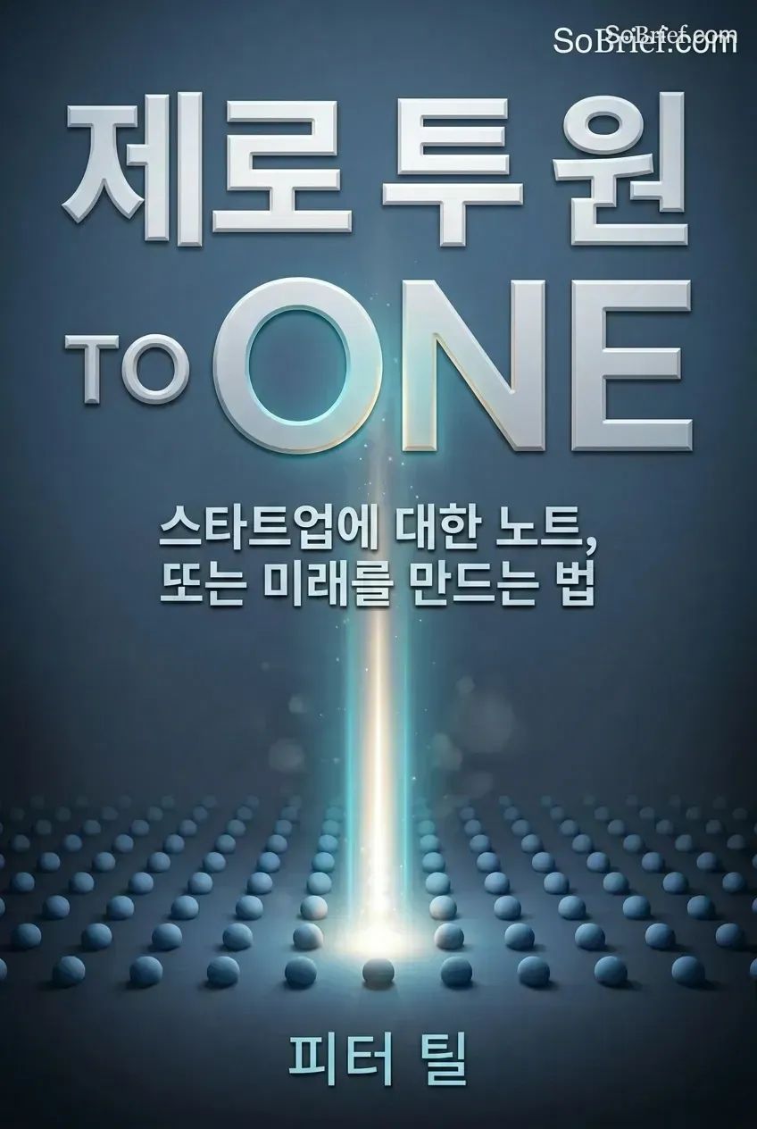 제로 투 원
