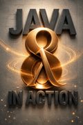 Java 8 in Action
