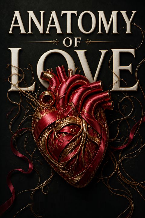 Anatomy of Love