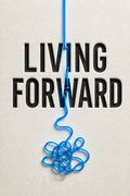 Living Forward