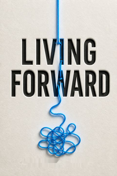 Living Forward