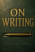 On Writing