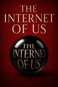 The Internet of Us