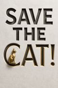 Save the Cat!