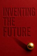 Inventing the Future