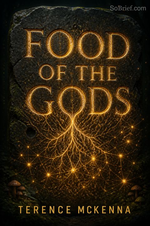 Food of the Gods