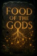 Food of the Gods