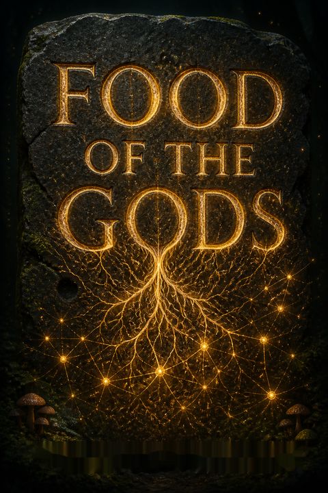 Food of the Gods