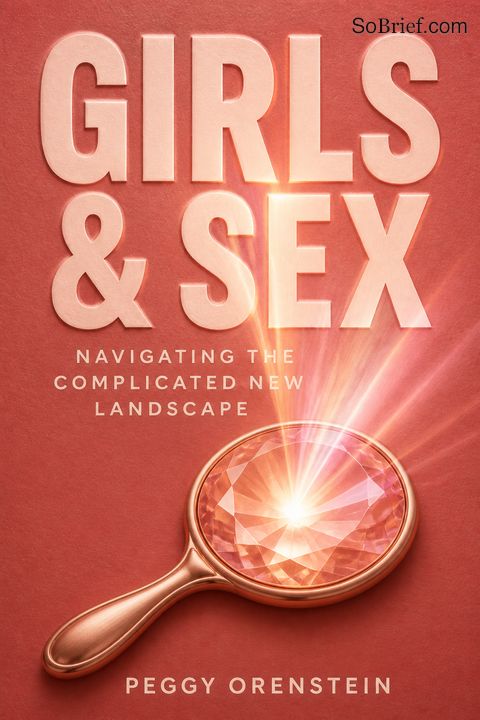 Girls &amp; Sex