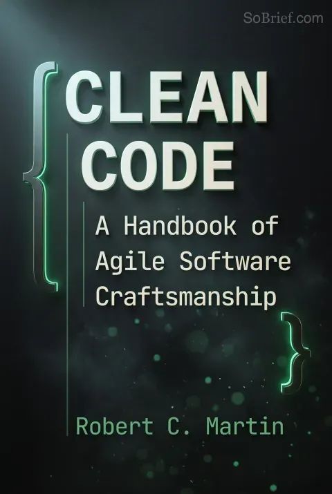 Clean Code