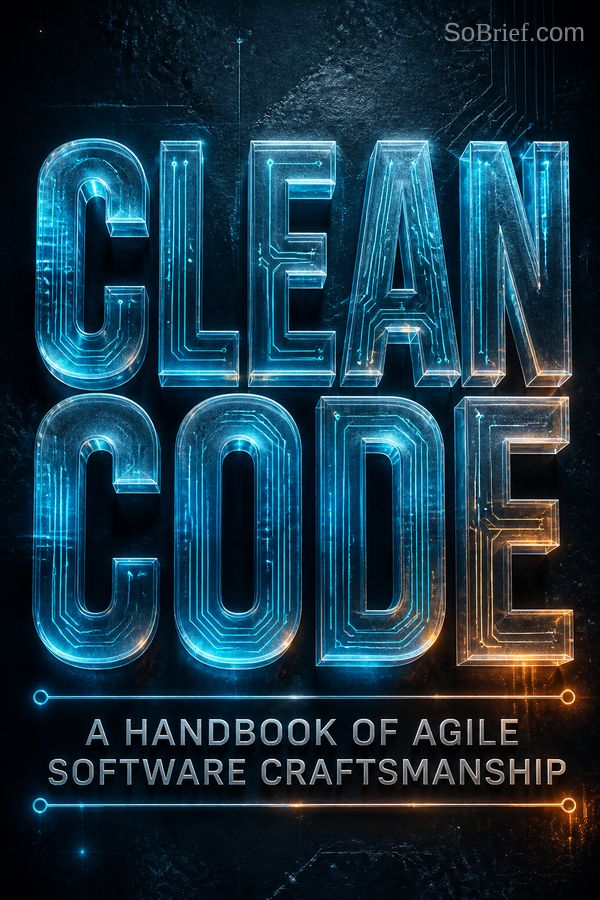 Clean Code