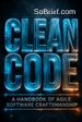 Clean Code