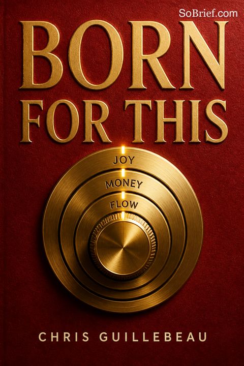 Born for This