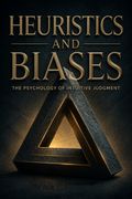 Heuristics and Biases