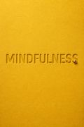 Mindfulness
