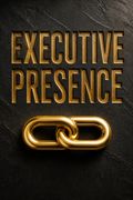 Executive Presence