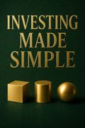 Investing Made Simple