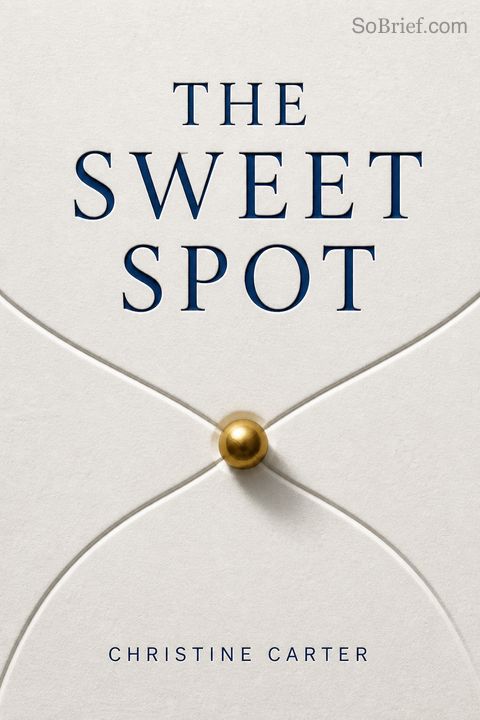 The Sweet Spot