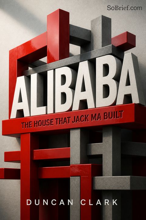Alibaba