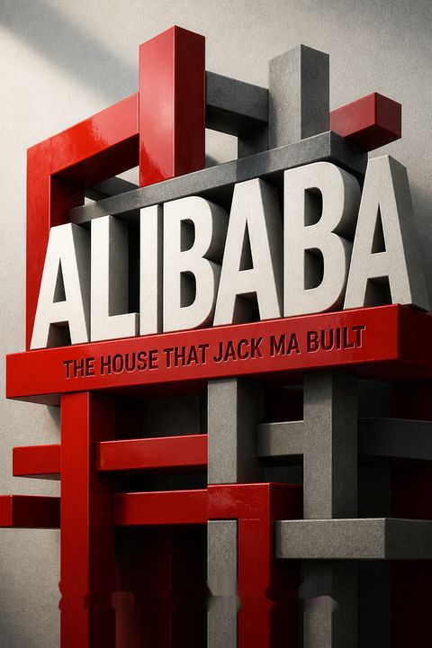 Alibaba
