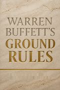 Las reglas de Warren Buffett