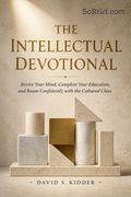 The Intellectual Devotional