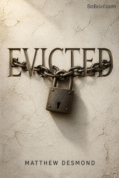 Evicted