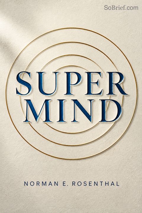 Super Mind