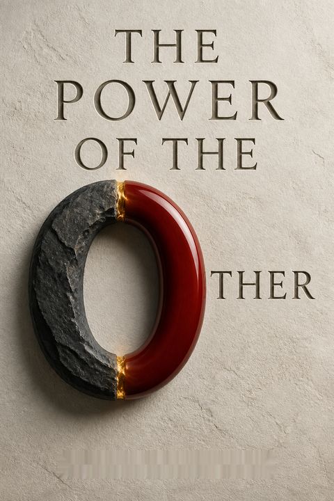 The Power of the Other