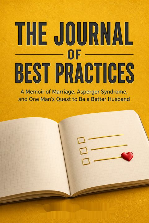 The Journal of Best Practices by David    Finch