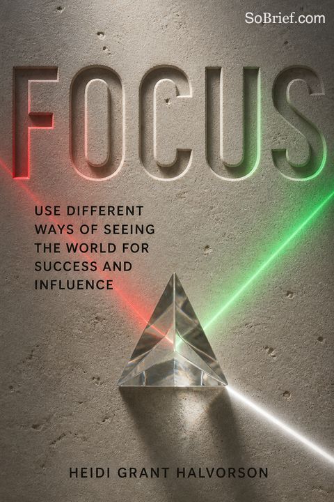 Focus