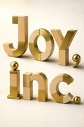 Joy, Inc.